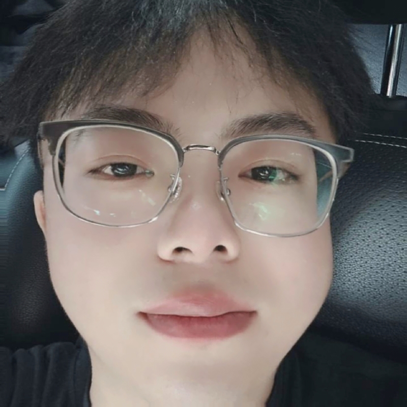 轻风的第一张照片--闽清相亲服务中心