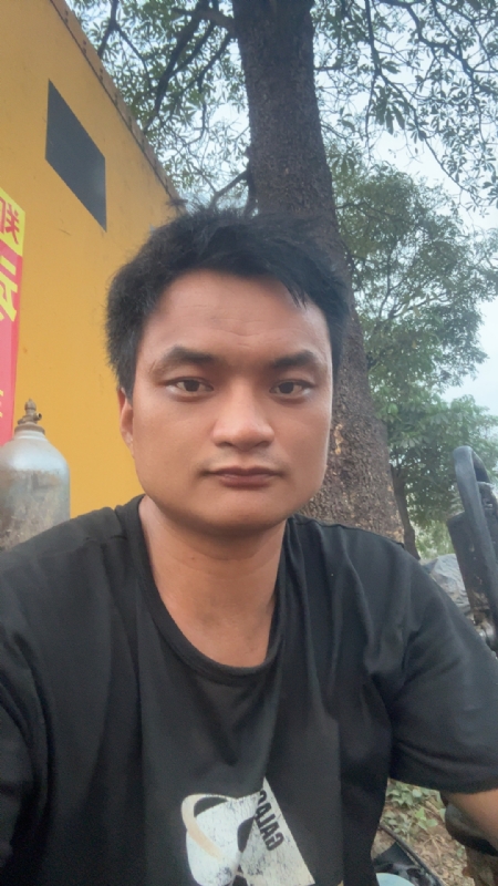 顿顿吃得好的第二张照片--闽清相亲服务中心