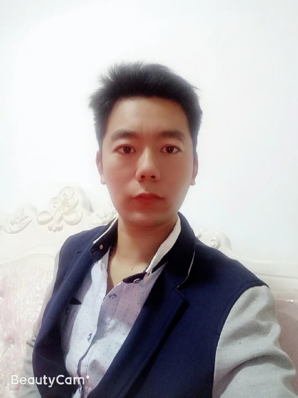 找女朋友过日子的第三张照片--闽清相亲服务中心