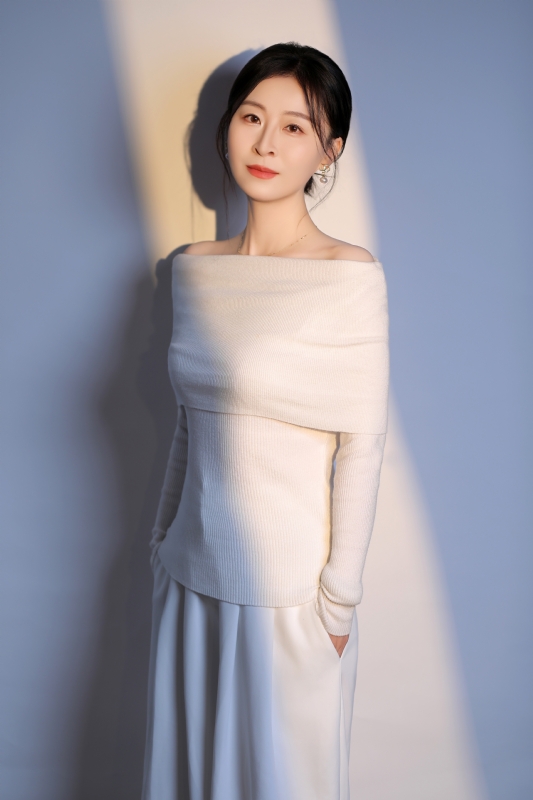 十二月雪的第二张照片--闽清相亲服务中心