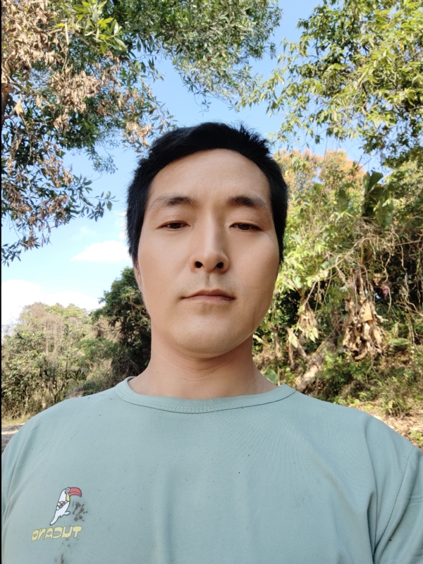 好想有个家的第一张照片--闽清相亲服务中心