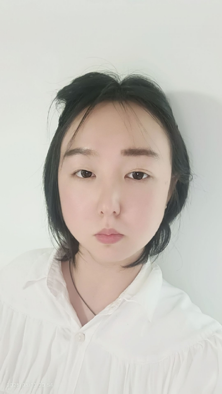 ysy仰望的第二张照片--闽清相亲服务中心