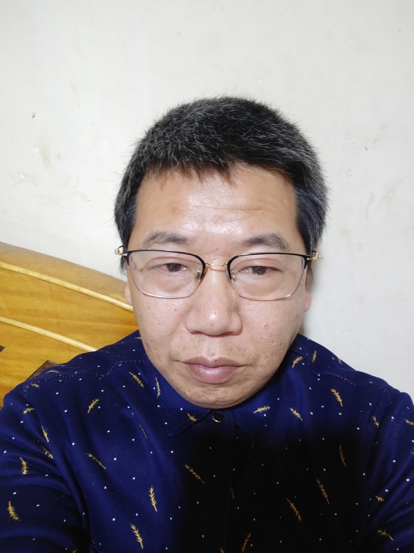 共度余生的第一张照片--闽清相亲服务中心