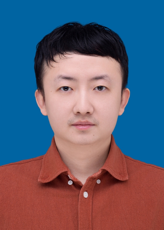 pcx的第一张照片--闽清相亲服务中心