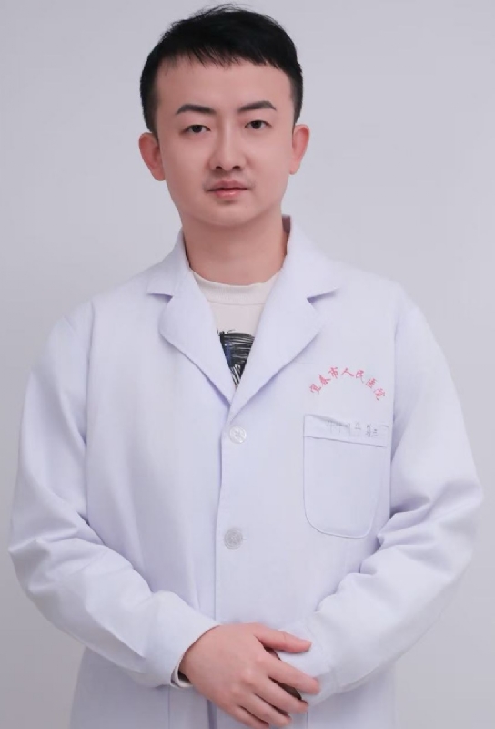 pcx的第二张照片--闽清相亲服务中心