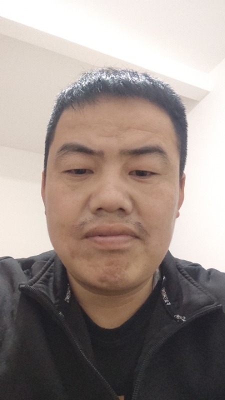 给予微笑的第二张照片--闽清相亲服务中心