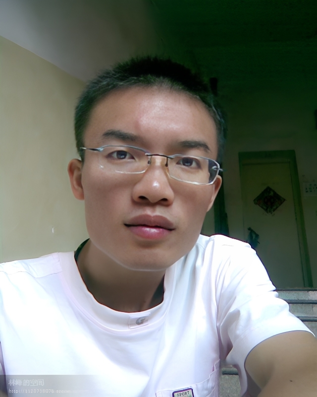 往事随风的第一张照片--闽清相亲服务中心