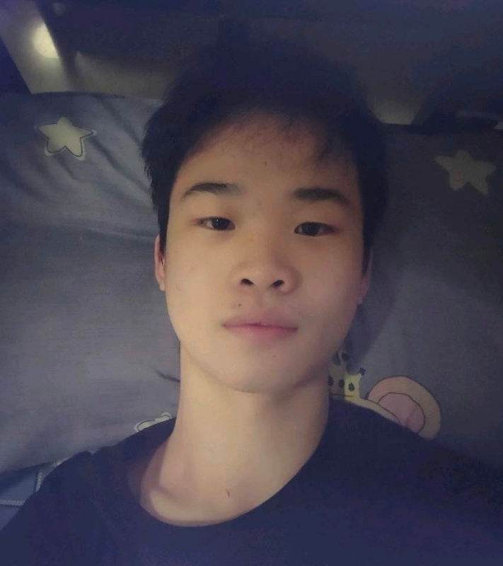 云景的第一张照片--闽清相亲服务中心