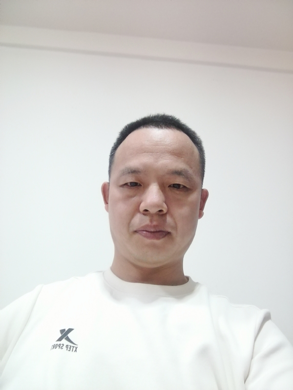 东北柴阜的第三张照片--闽清相亲服务中心