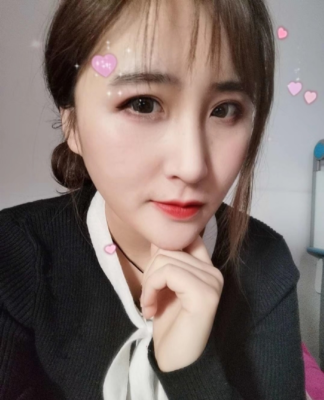 锦礼的第一张照片--闽清相亲服务中心