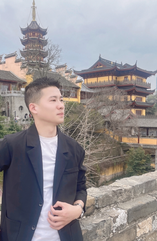 XanaduYouth的第一张照片--闽清相亲服务中心