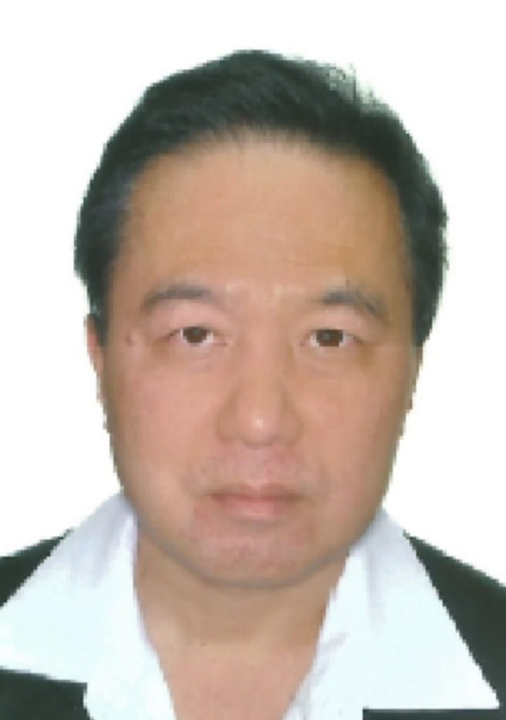 Davidcat的第一张照片--闽清相亲服务中心