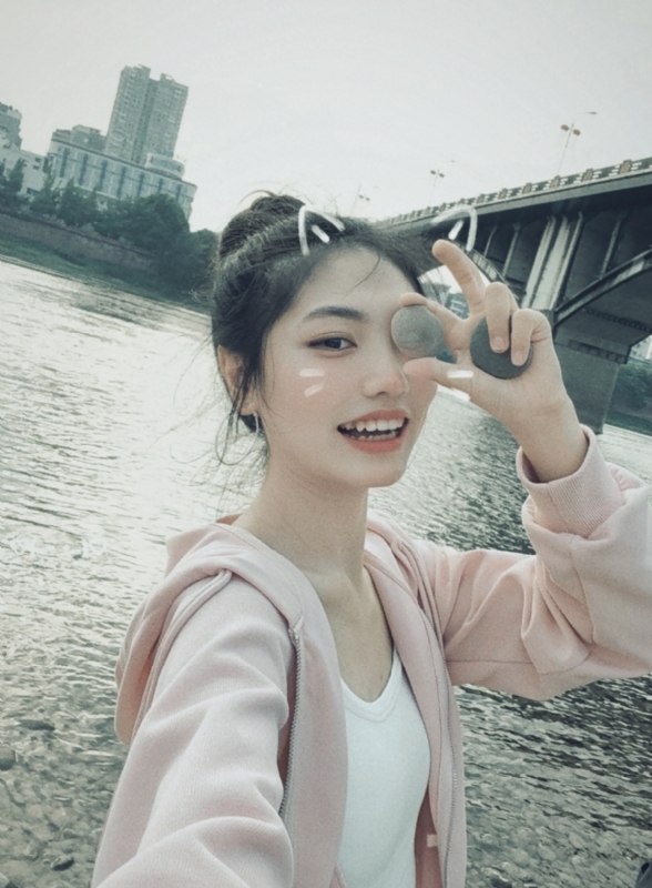 昭十晰的第二张照片--闽清相亲服务中心