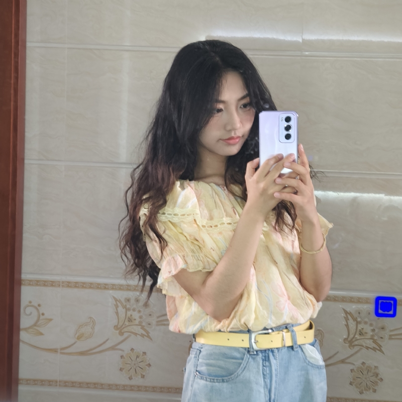 昭十晰的第三张照片--闽清相亲服务中心