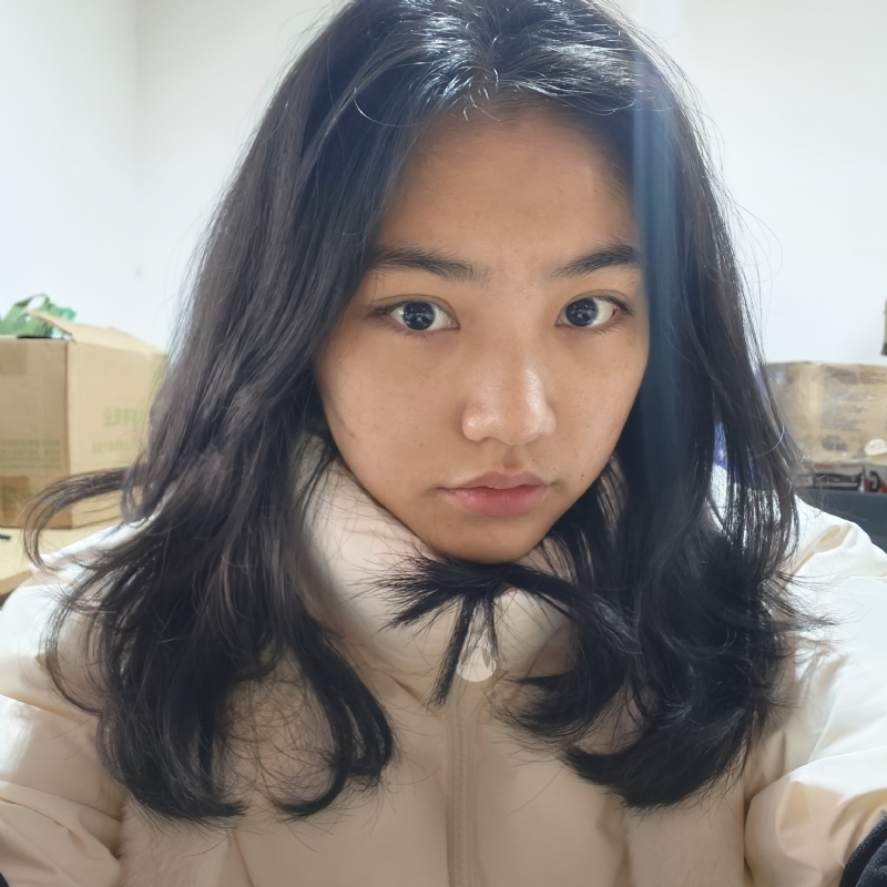 昭十晰的第四张照片--闽清相亲服务中心