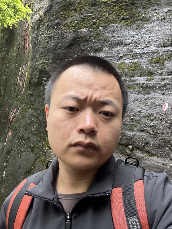 花生什么树的第一张照片--闽清相亲服务中心