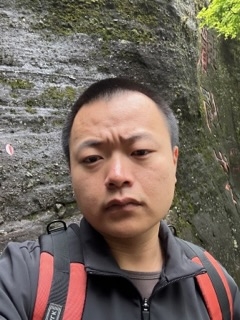 花生什么树的第二张照片--闽清相亲服务中心