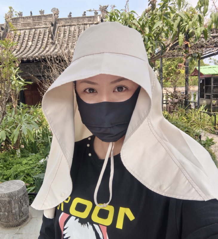 Azra999的第一张照片--闽清相亲服务中心