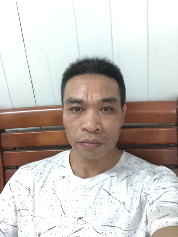 福哥的第一张照片--闽清相亲服务中心