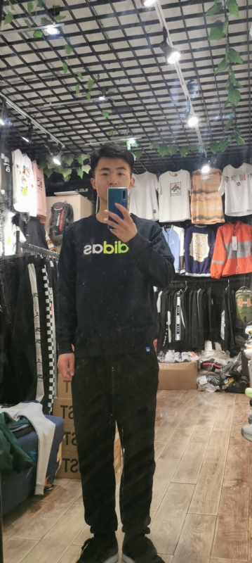 小满的第一张照片--闽清相亲服务中心