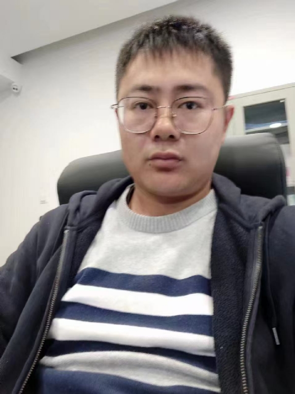 ㄒīn-宁的第一张照片--闽清相亲服务中心