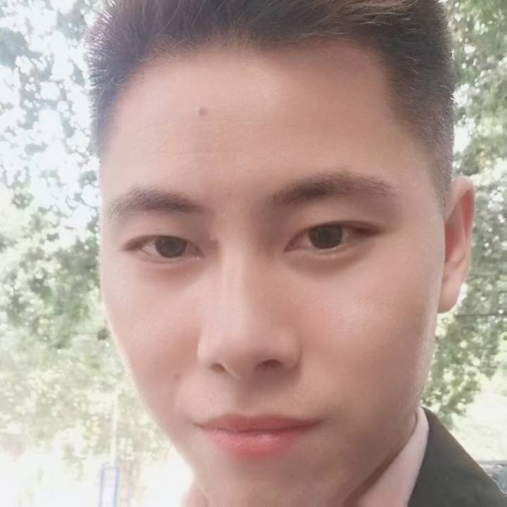 缺个伴的第一张照片--闽清相亲服务中心