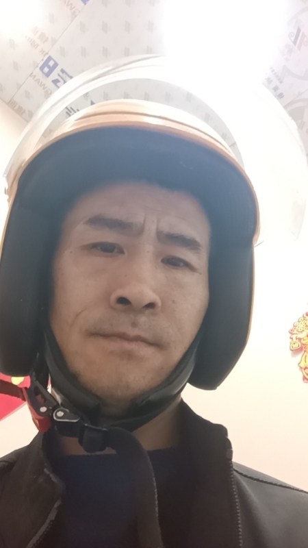 了你心愿的第一张照片--闽清相亲服务中心