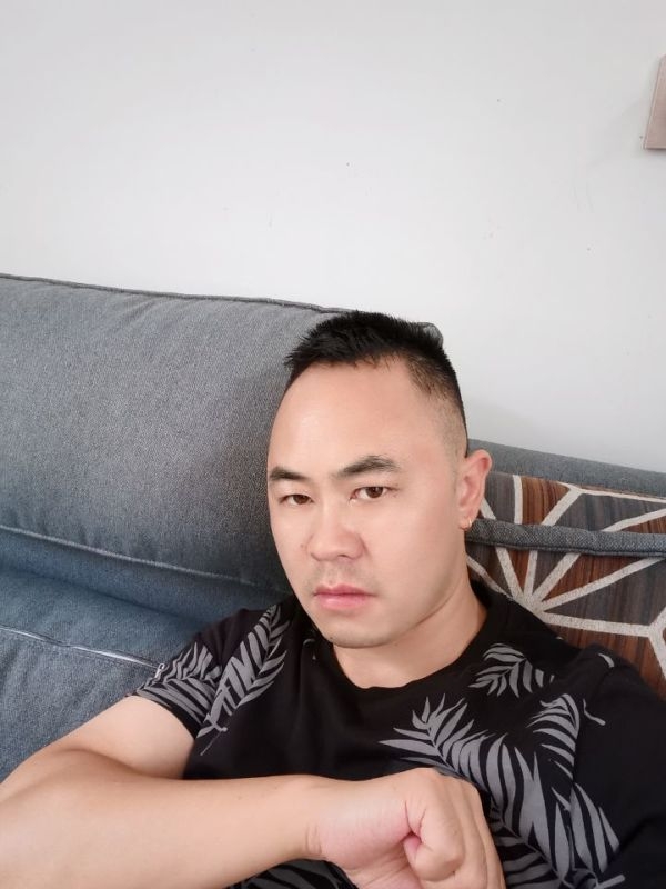 不负遇见的第一张照片--闽清相亲服务中心