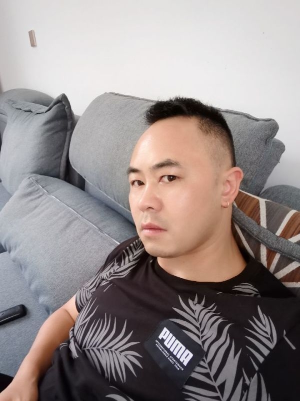 不负遇见的第二张照片--闽清相亲服务中心