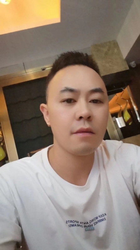 不负遇见的第三张照片--闽清相亲服务中心