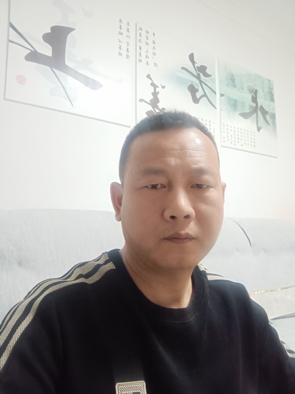 静度流年的第一张照片--闽清相亲服务中心