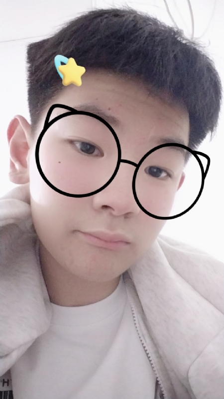 hshdhsn的第一张照片--闽清相亲服务中心