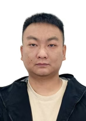 范伟的第一张照片--闽清相亲服务中心