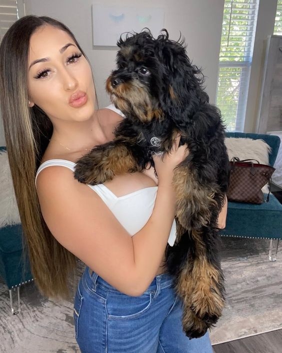 karina的第一张照片--闽清相亲服务中心