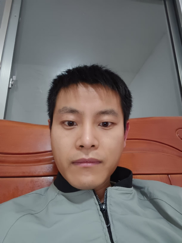 小朱的第三张照片--闽清相亲服务中心