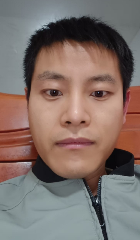 小朱的第五张照片--闽清相亲服务中心