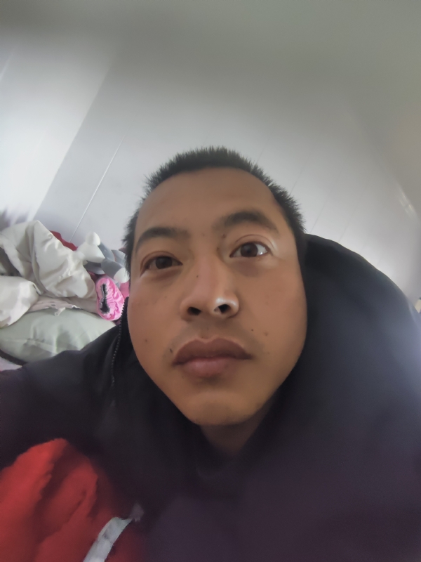 等一个人的第一张照片--闽清相亲服务中心