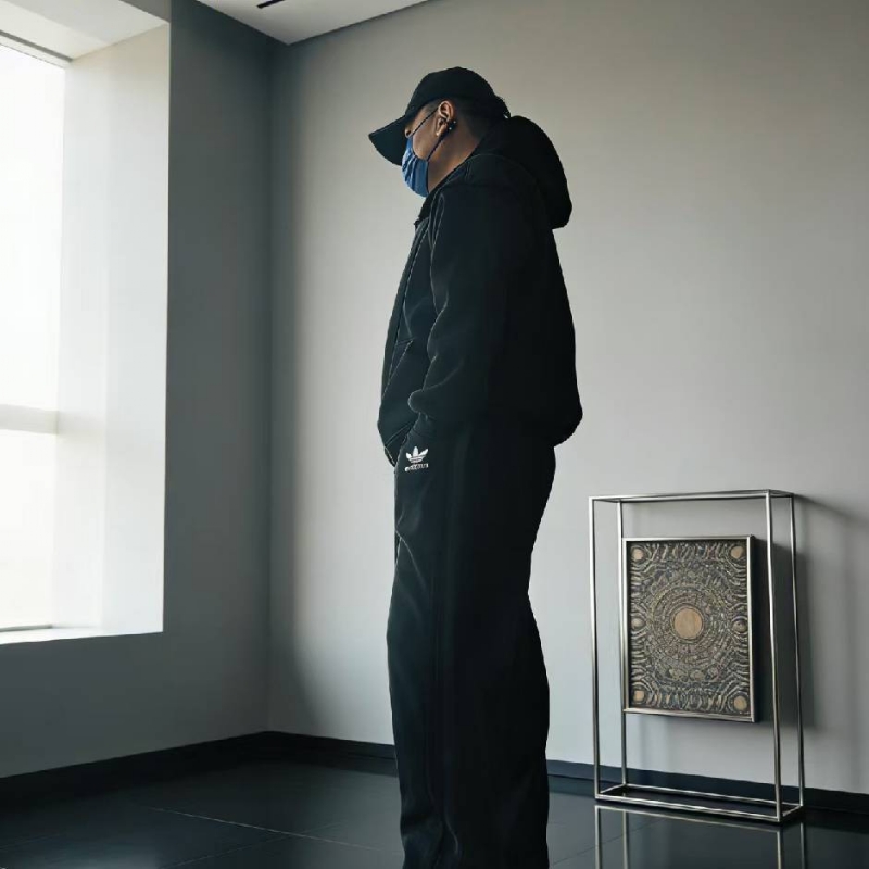 徐州云龙的第一张照片--闽清相亲服务中心