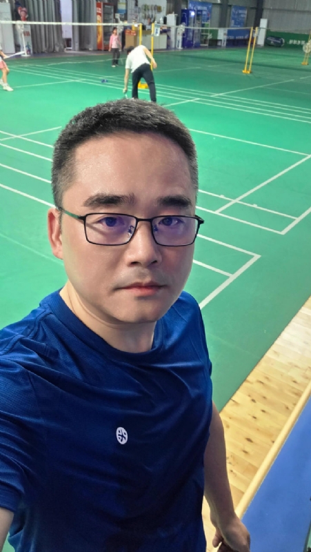 书中隐的第一张照片--闽清相亲服务中心