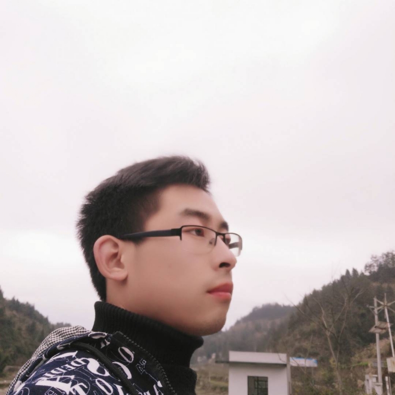 墨羽的第一张照片--闽清相亲服务中心