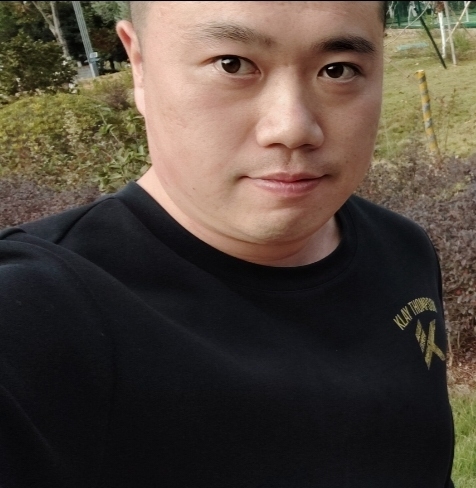 不虚此行的第一张照片--闽清相亲服务中心