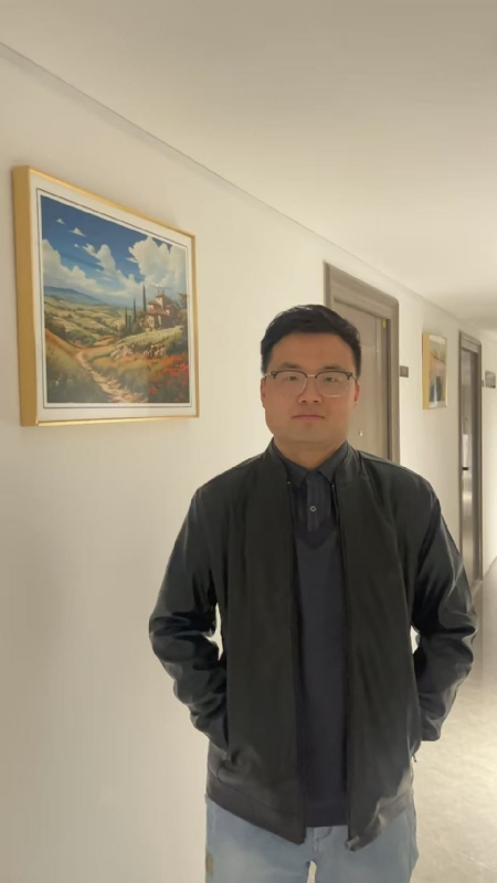 半瓶子的第三张照片--闽清相亲服务中心