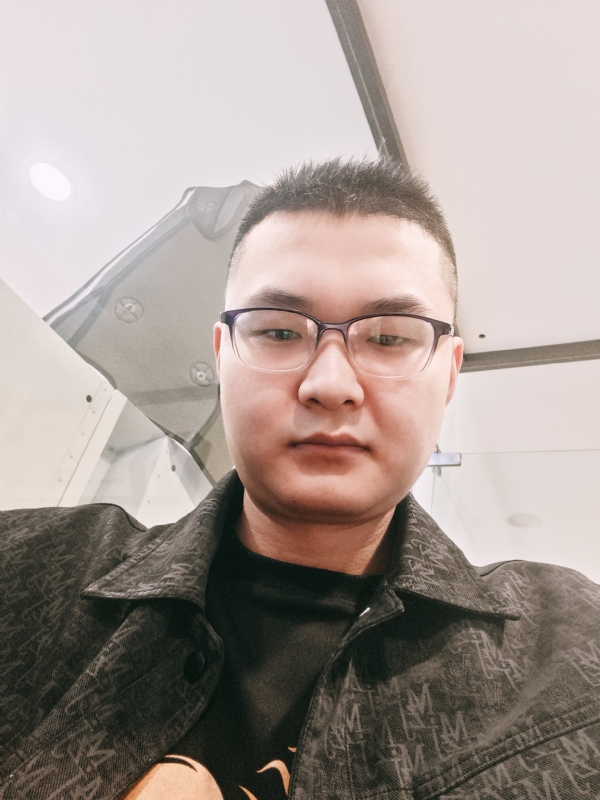 dcx的第一张照片--闽清相亲服务中心