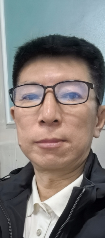 责任感的感冒药的第一张照片--闽清相亲服务中心