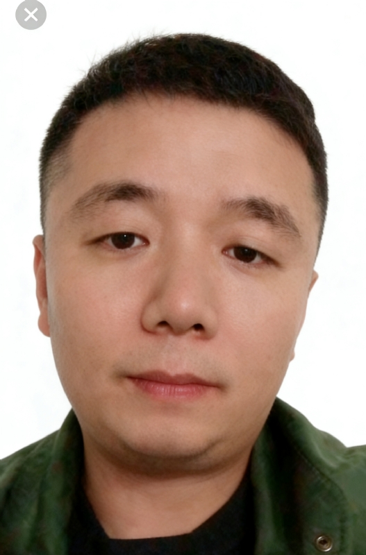 落叶归根的第一张照片--闽清相亲服务中心