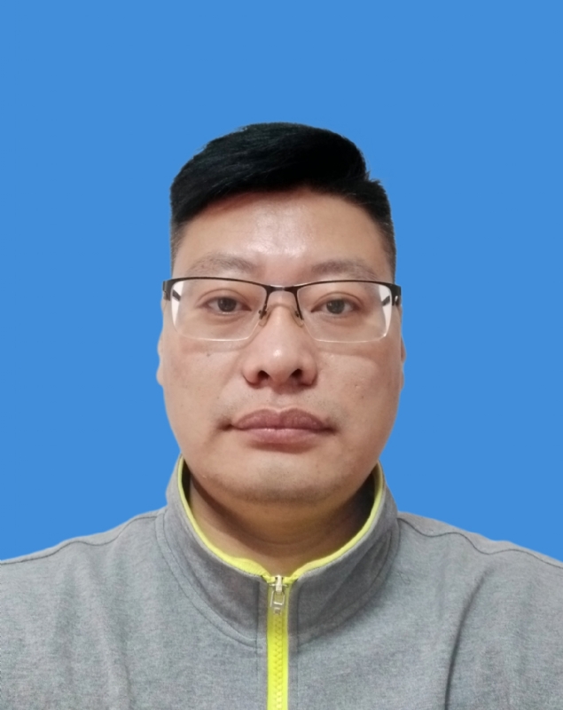 青丝已成雪的第一张照片--闽清相亲服务中心