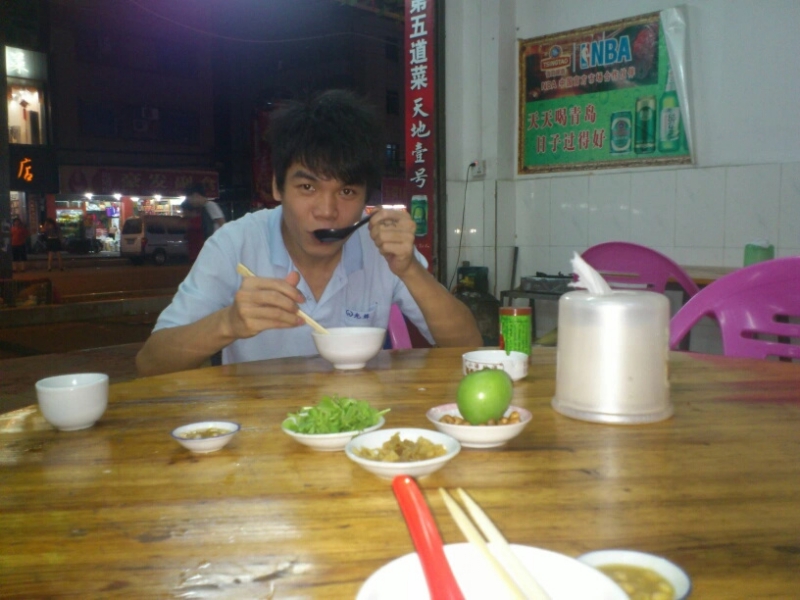 浅时光的第二张照片--闽清相亲服务中心