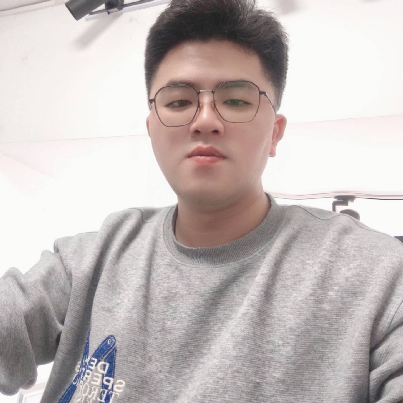 Mr的第一张照片--闽清相亲服务中心