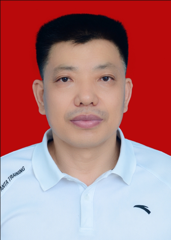 海岛的第一张照片--闽清相亲服务中心