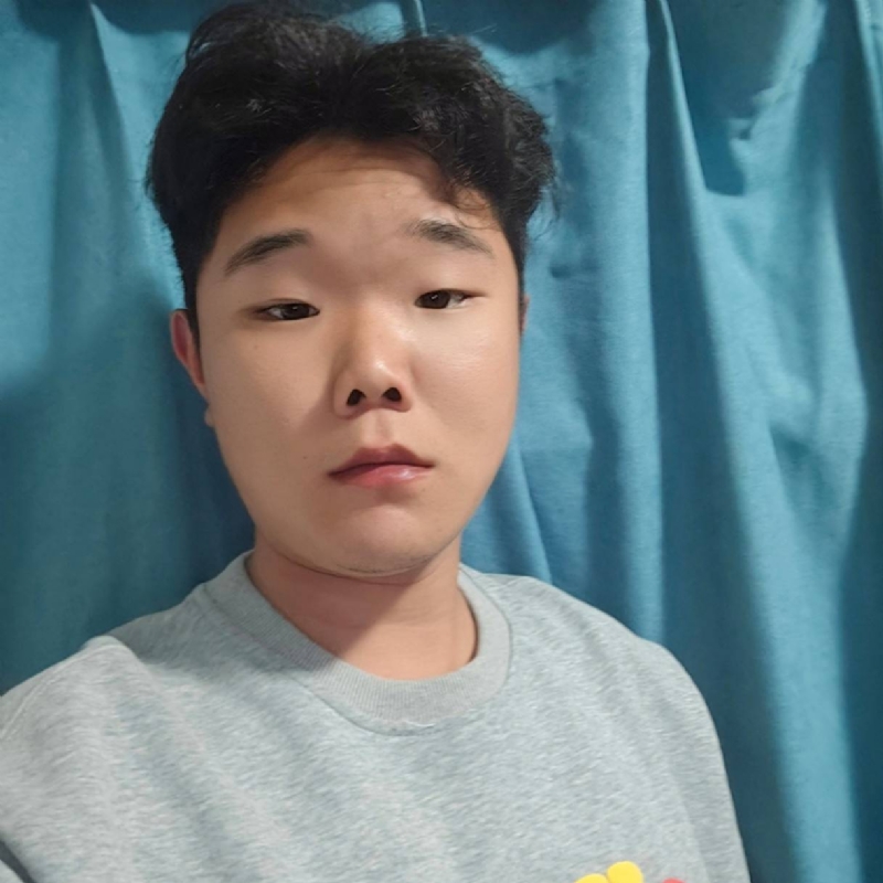 爱吃肉的第一张照片--闽清相亲服务中心